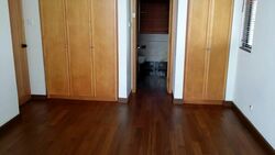 Thomson Road (D11), Condominium #581710751